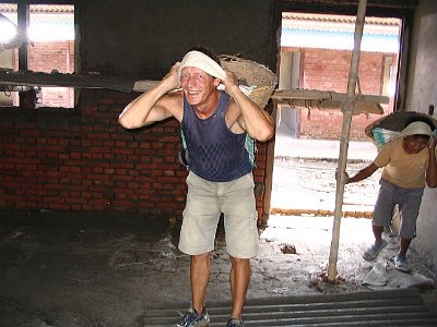 Bhakundebesi Schulbau 2007 121.jpg